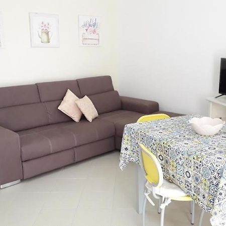 In Vacanza A Gaeta - Libera Stella Εξωτερικό φωτογραφία