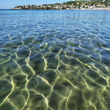 In Vacanza A Gaeta - Libera Stella Εξωτερικό φωτογραφία