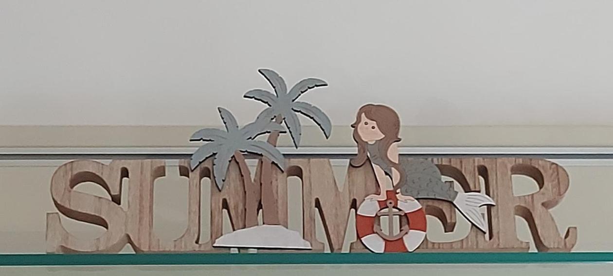 In Vacanza A Gaeta - Libera Stella Εξωτερικό φωτογραφία