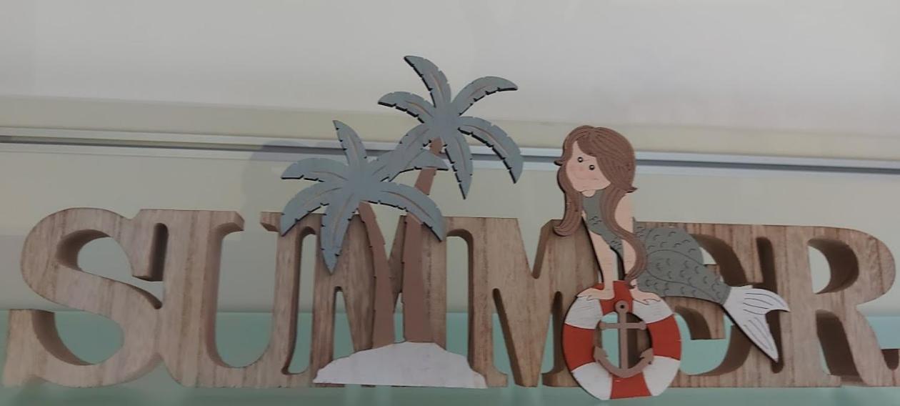 In Vacanza A Gaeta - Libera Stella Εξωτερικό φωτογραφία