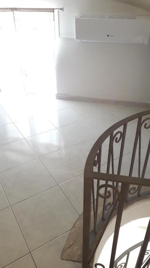 In Vacanza A Gaeta - Libera Stella Εξωτερικό φωτογραφία